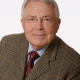 Prof. Dr. Helmut Moritz