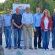Teilnehmer der ÖNK Tagung 2026 im steirischen Vulkanland.